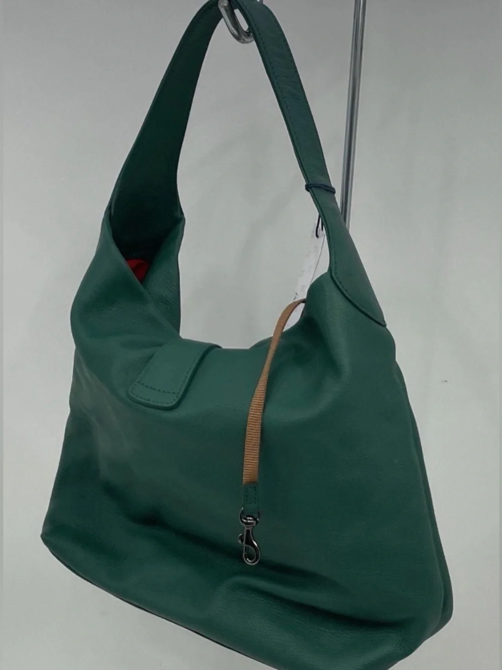 Dooney & Bourke dooney bourke